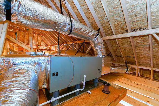 Top rated local Ac Installation specialists in Coalinga, CA